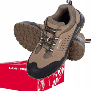 Upravte nastavenia zobrazenia